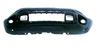 P/TI ANT INF JEEP RENEGADE 03/14> 4X4