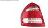 FANALE P/DX MERCED CLASSE GL X164 01/10>