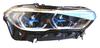 FARO SX LED/LASER ADATT BMW X5 G05 08/18>