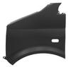 PARAF A/SX VW TRANSPORTER T5 09/03> T5 01/09> -oran-