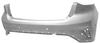 P/TI POST PR C/PDC+PA FORD FOCUS 01/18> 5P ACTIVE -certif-