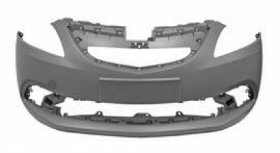 P/TI ANT PRIM LANCIA Y 09/15> ISAM