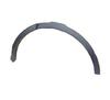 GIROPARAF P/SX PARTE POST LAND ROVER DISCOVERY SPORT 01/15>