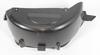 LOCARO P/DX JEEP WRANGLER 01/10> -injection-