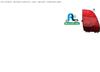 RETRONEBBIA DX PEUGEOT 2008 01/13> PEUGEOT 308 CC 06/09> CABRIO