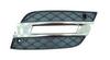 GRIGLIA P/TI A/SX C/DRLMERC CLASSE M W164 09/08>