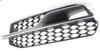 GRIGLIA P/TI A/SX C/MODAN ARG AUDI A3 04/12> S3