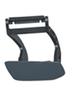 TAPPO LAVAF DX AUDI A8 02/14>