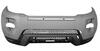 P/TI ANT PRIM C/LAVAF+SENS+CAM RANGE ROVER EVOQUE 01/11>DYNAMIC