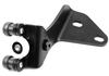 RULLO SUP PORTA LAT DX SCORR FORD CONNECT 09/02>