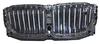GRIGLIA INT BMW X5  G0508/18> X-LINE VISIONE NOTTURNA