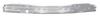RINF P/TI ANT BMW SERIE 3 E46 05/98>02/05 -allum-