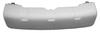 SPOILER P/TI POST ARGENTO LAND ROVER DISCOVERY SPORT 01/15>