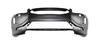 P/TI ANT PRIM C/LAVAF VOLVO XC60 03/13>