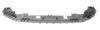 RIPARO SOTTOPARAURTI AUDI Q2 01/16> SPORT/DESIGN