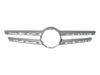 MODAN GRIGLIA GRIGIA MERCEDES CLASSE E W213 01/16> AMG