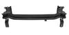 RINF P/TI ANT VW UP 05/16>