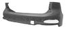 P/TI POST PRIM FORD FOCUS SW 01/18>/01/22> ACTIVE -tuv-