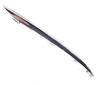 MODAN SUP CROM GRIGLIA P/TI A/DX MERCED CLASSE V W447 04/19> AMG