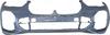 P/TI ANT PRIM C/PA BMW X5 G05 08/18> M-PKG