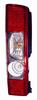 GR OTTICO P/DX FIAT DUCATO-CITR JUMPER-PEUG BOXER 08/06>