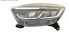 FARO DX FULL LED RENAULT CAPTUR 02/17>