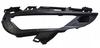 SUPPORTO FEND SX VOLVO XC60 01/17>