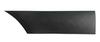 MOD PARAF P/DX PARTE ANT MERC SPRINTER W907-W910 01/18> 78X21