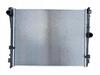 RADIATORE BMW  3 (G20, G80, G28)
