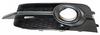GRIGLIA CANTONALE A/SX C/FEND AUDI A1 09/10>S-LINE