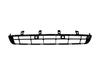 GRIGLIA P/TI ANT C/LE OPEL INSIGNIA 11/13>