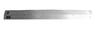RINF P/TI POST LEXUS NX 01/22> -allum-