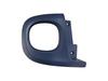 CORNICE RETRONEBBIA P/SX PRIM FIAT 500 L WAGON 06/17>