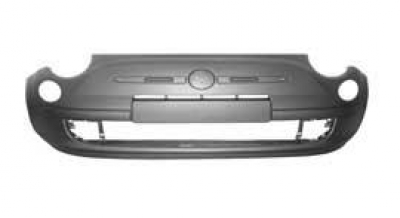 P/TI ANT PRIM FIAT 500 07/07> ISAM