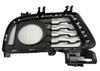 GRIGLIA P/TI A/DX BMW SERIE 3 F34 GRAN TURISMO 06/12> M-PKG