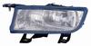 FEND SX H1 SAAB 9-3/9-5 04/98>06/03