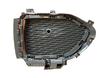GRIGLIA P/TI A/SX C/SENS JAGUAR XF 10/20>