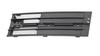 GRIGLIA P/TI A/SX BMW SERIE 7 F01-F02 07/12> CHIUSA