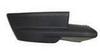 SPOILER P/TI A/DX LAND ROVER FREELANDER 11/06>