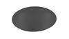MOSTRINA DRL FIAT 500e 10/20>