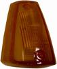 LENTE A/DX ARANCIO SEAT MARBELLA TERRA 11/86>09/96