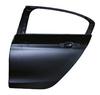 PORTA P/SX FIAT TIPO 12/15> 4/5P