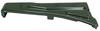 STAFFA P/TI A/SX KIA SORENTO 01/06>12/08
