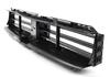CONVOGLIATORE ARIA P/TI INF BMW SERIE 3 G20 10/18>