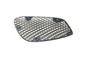 GRIGLIA P/TI A/DX MERCEDES CLASSE E W212 03/13> AMG