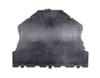 RIPARO SOTTOMOTORE MG 5 2022>