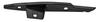 STAFFA P/TI A/SX INF BMW X3 G01 01/18> X4 G02 04/18>