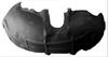 LOCARO P/DX AUDI Q5 04/08>12/15 -tessuto-