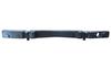 ASSORBITORE P/TI ANT OPEL ASTRA L 10/21>