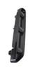 GRIGLIA P/SX BMW X3 G01 06/21>